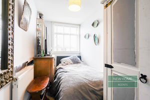 Photo 10- click for photo gallery